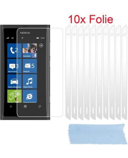 CAD 102208 NOKIA LUMIA900 10X SUOJAKALVO Main Image