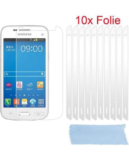 CAD 102211 SAMSUNG TREND3 10X SUOJAKALVO Main Image