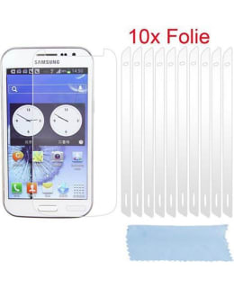 CAD 102212 SAMSUNG WIN 10X SUOJAKALVO Main Image