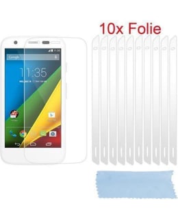 CAD 102215 MOTO G 10X SUOJAKALVO Main Image