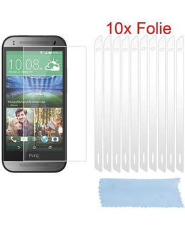 CAD 102222 HTC ONE M8 MINI 10X SUOJAKALV Main Image