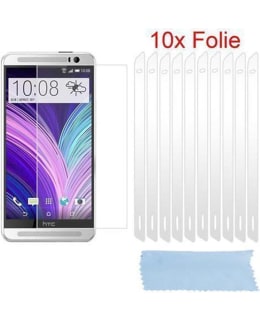 CAD 102224 HTC ONE M8 10X SUOJAKALVO Main Image