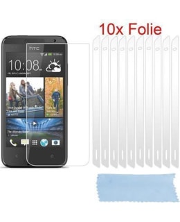 CAD 102233 HTC DES 500 10X SUOJAKALVO Main Image