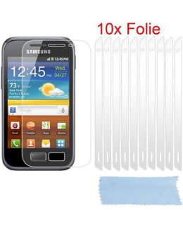 CAD 102236 SAMSUNG ACE 2 10X SUOJAKALVO Main Image