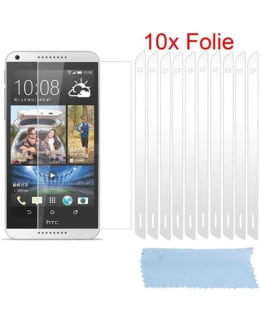 CAD 102243 HTC DESIRE 816 10X SUOJAKALVO Main Image