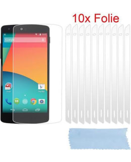 CAD 102248 LG GOOGLE NEXUS 5 10X SKALVO Main Image