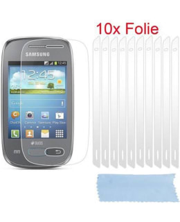 CAD 102256 SG POCKET NEO 10X SUOJAKALVO Main Image