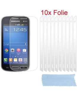 CAD 102257 SG TRENDLITE 10X SUOJAKALVO Main Image