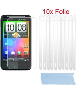 CAD 102261 HTC DESIRE HD 10X SUOJAKALVO Main Image