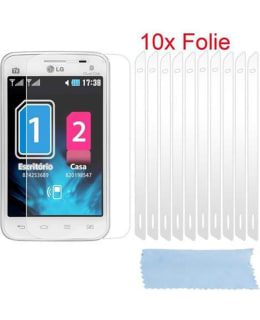 CAD 102262 LG L4 II 10XSUOJAKALVO Main Image