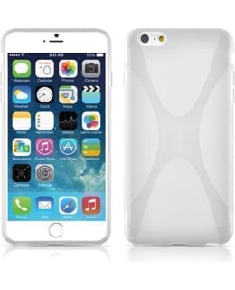 CAD 102279 IPHONE 6+/6S+ SUOJAKUORI Main Image