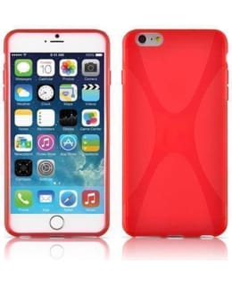 CAD 102280 IPHONE 6+/6S+ SUOJAKUORI Main Image