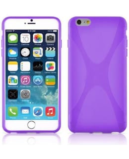 CAD 102281 IPHONE 6+/6S+ SUOJAKUORI Main Image