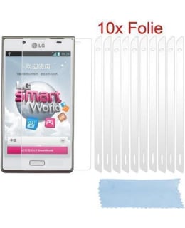 CAD 102295 LG OPTIMUS L7 II 10XSUOJAKALV Main Image