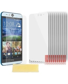 CAD 102379 HTC DESIRE EYE 10XSUOJAKALVO Main Image