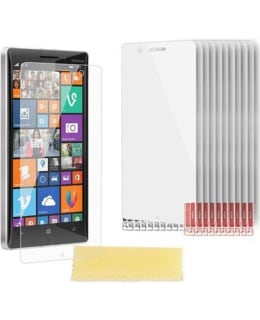 CAD 102382 HTC DESIRE 830 10X SUOJAKALVO Main Image