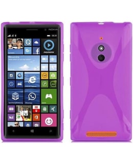 CAD 102428 NK LUMIA 830 SUOJAKUORI Main Image