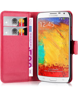 CAD 102543 SG NOTE 3 NEO SUOJAKUORI Main Image