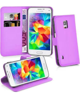 CAD 102559 SAMSUNG S5 ACTIVE SUOJAKUORI Main Image
