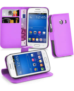 CAD 102565 SG ACE STYLE SUOJAKUORI Main Image