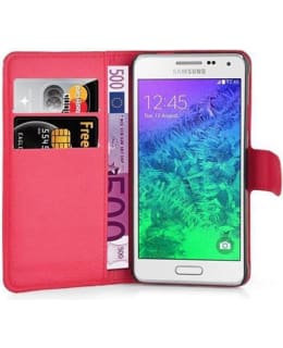 CAD 115724 SAMSUNG J1 2015 SUOJAKOTELO Main Image