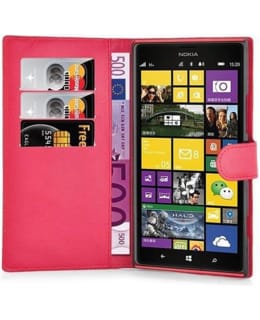 CAD 102588 NOKIA LUMIA 1520 SUOJAKUORI Main Image