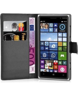 CAD 102593 LUMIA 830 SUOJAKUORI Main Image