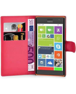 CAD 102597 LUMIA 730 SUOJAKUORI Main Image