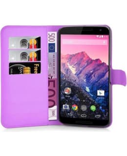 CAD 102626 GOOGLE NEXUS 6 LOMPAKKOKOTELO Main Image
