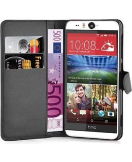 CAD 102649 HTC DESIRE EYE SUOJAKUORI Main Image