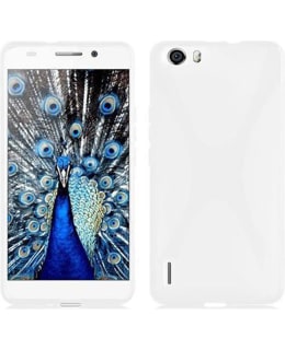 CAD 102741 HR 6+ SUOJAKUORI Main Image