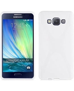 CAD 102746 SG A7 SUOJAKUORI Main Image