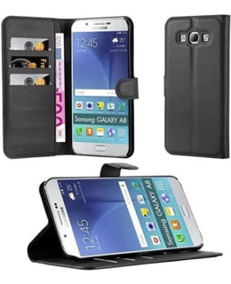 CAD 103027 SG A8 SUOJAKUORI Main Image