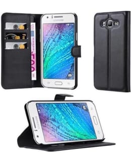 CAD 103015 SAMSUNG J7 SUOJAKUORI Main Image
