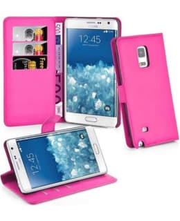 CAD 103056 SAMSUNG NOTEEDGE SUOJAKUORI Main Image