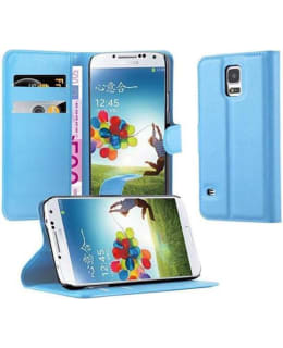 CAD 103094 SAMSUNG S5/S5 NEO SUOJAKUORI Main Image