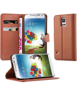 CAD 103096 SG S5/S5 NEO SUOJAKUORI Main Image