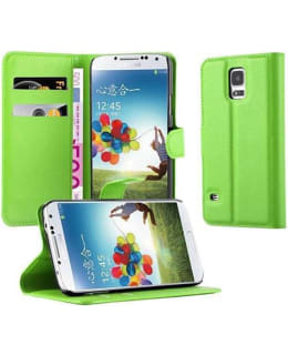CAD 103093 SAMSUNG S5/S5 NEO SUOJAKUORI Main Image