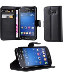 CAD 103104 SAMSUNG STARPRO SUOJAKUORI Main Image