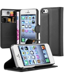 CAD 102894 IPHONE 5/5S/SE 2016 SUOJAKUOR Main Image