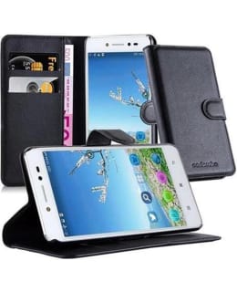 CAD 102916 LENOVO S90 SUOJAKUORI Main Image