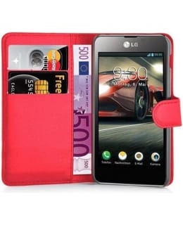 CAD102918 LG OPTIM F5/LUCID2 LOMPAKOTELO Main Image