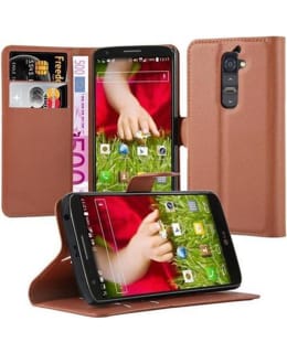 CAD 102931 LG G2 SUOJAKUORI Main Image