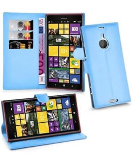 CAD 102960 NOKIA LUMIA 1520 SUOJAKOTELO Main Image