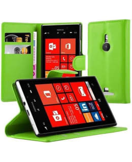 CAD DE-103000 NOKIA LUMIA 925 SUOJAKUORI Main Image
