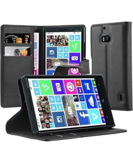 CAD 103005 NOKIA LUMIA929/930 SUOJAKUORI Main Image