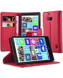 CAD 103004 LUMIA 929/930 SUOJAKUORI Main Image