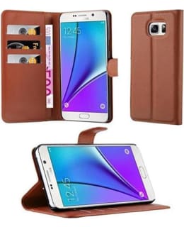 CAD 103054 SAMSUNG NOTE 5 SUOJAKUORI Main Image