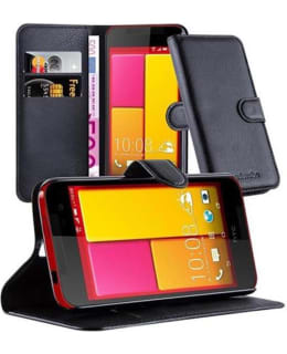 CAD 103135 HTC BUTTERFLY 2 SUOJAKUORI Main Image