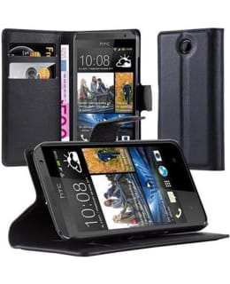 CAD 103136 HTC DESIRE 300 SUOJAKUORI Main Image